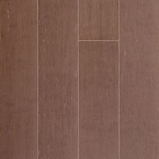 Bamboo Flooring