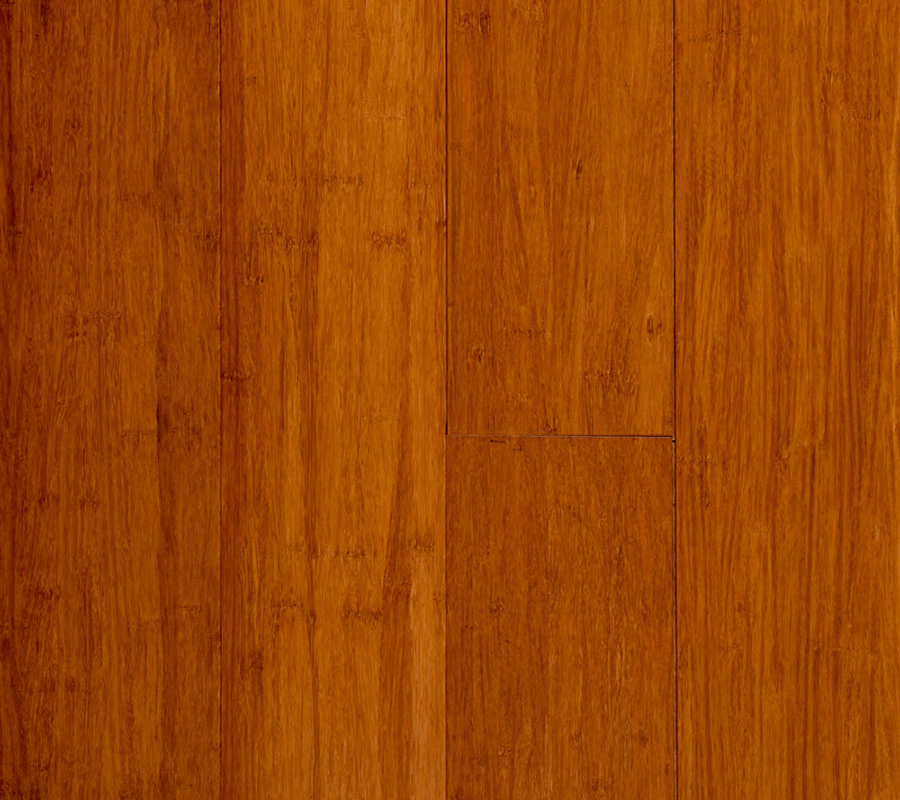 Hardwood Flooring & Engineered Wood Flooring | Alco Exotic, South Africa